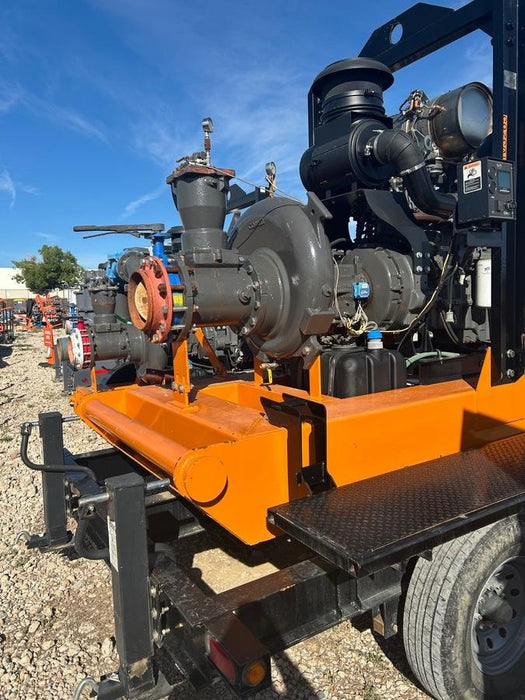 2020 CORNELL 8NHTA-EM-RP