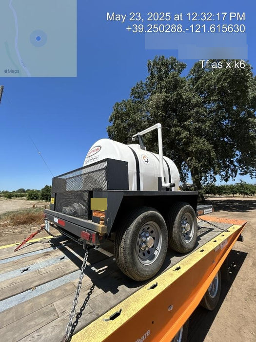 2024 SIMPSON SWT-52517