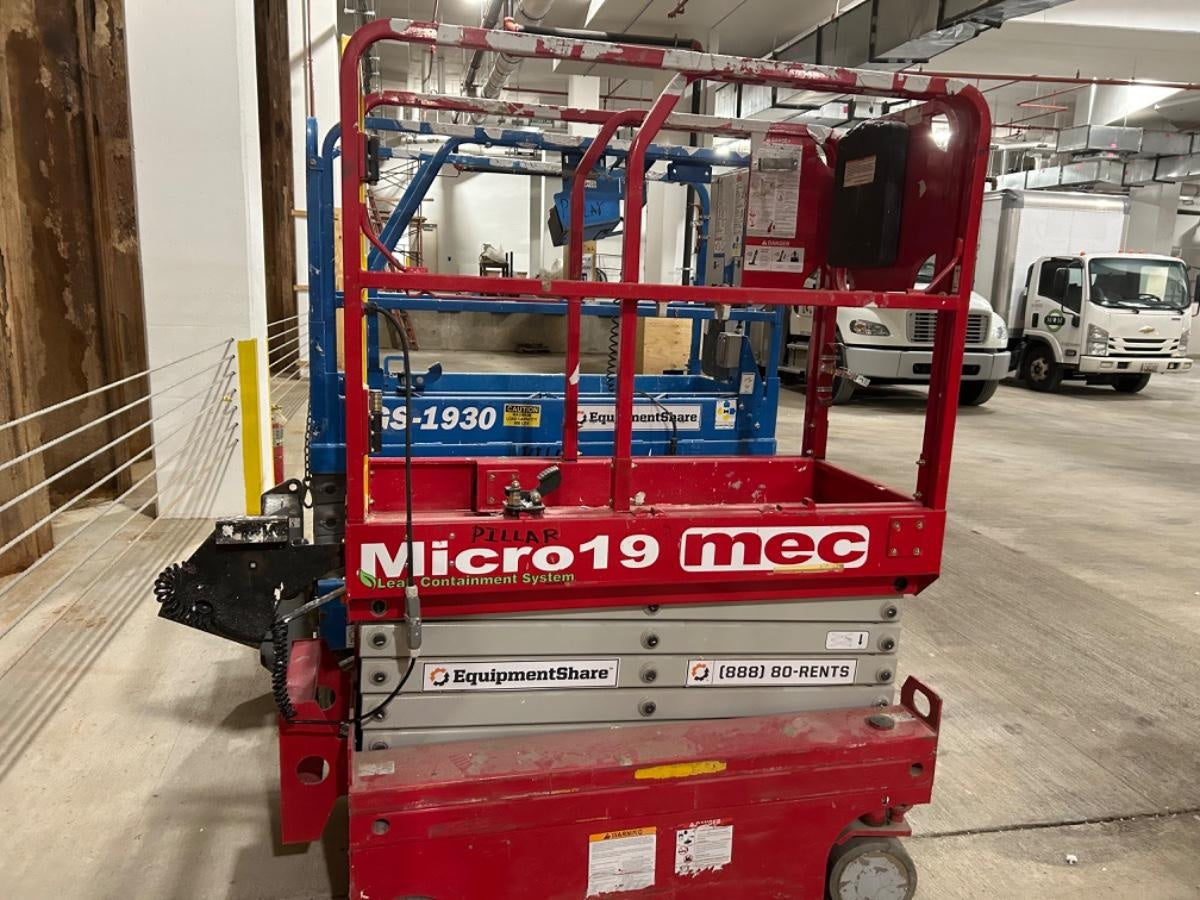 2022 MEC Micro 19