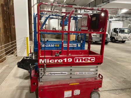 2022 MEC Micro 19