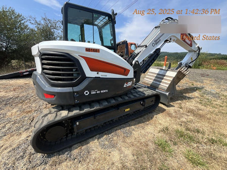 2024 STEEL UNLIMITED SUISL42DB