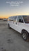 2023 CHEVROLET Express Van - Rental