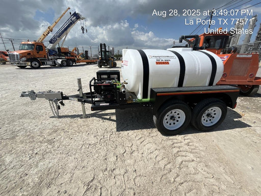 2025 MI-T-M MWT-0510-2MHD