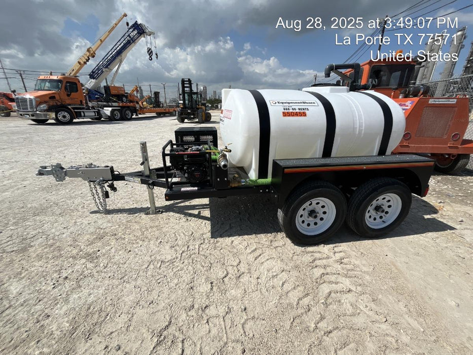 2025 MI-T-M MWT-0510-2MHD