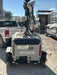 2018 Wacker Neuson LTV6L-MH Wacker Neuson LTV6L Towable Light Tower