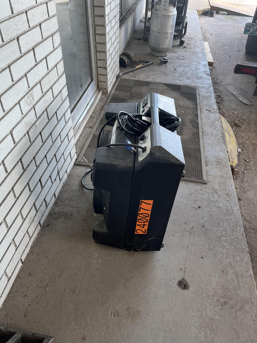 2022 PHOENIX Guardian R Hepa