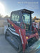 2022 TAKEUCHI TL8R2-CR