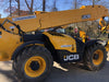 2020 JCB 508-66TC