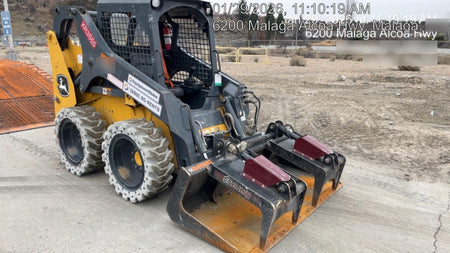 2024 VIRNIG SBG72