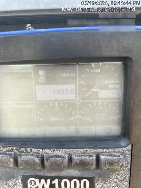 2021 ATLAS COPCO PAC66