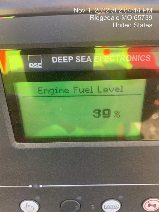 2022 WACKER NEUSON G25