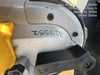 2023 DEWALT DWM120