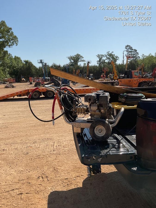 2021 MI-T-M CORPORATION CA-2703-1MMH