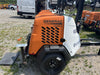 2023 GENERAC MLT2