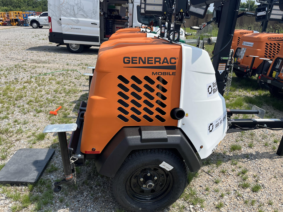 2023 GENERAC MLT2
