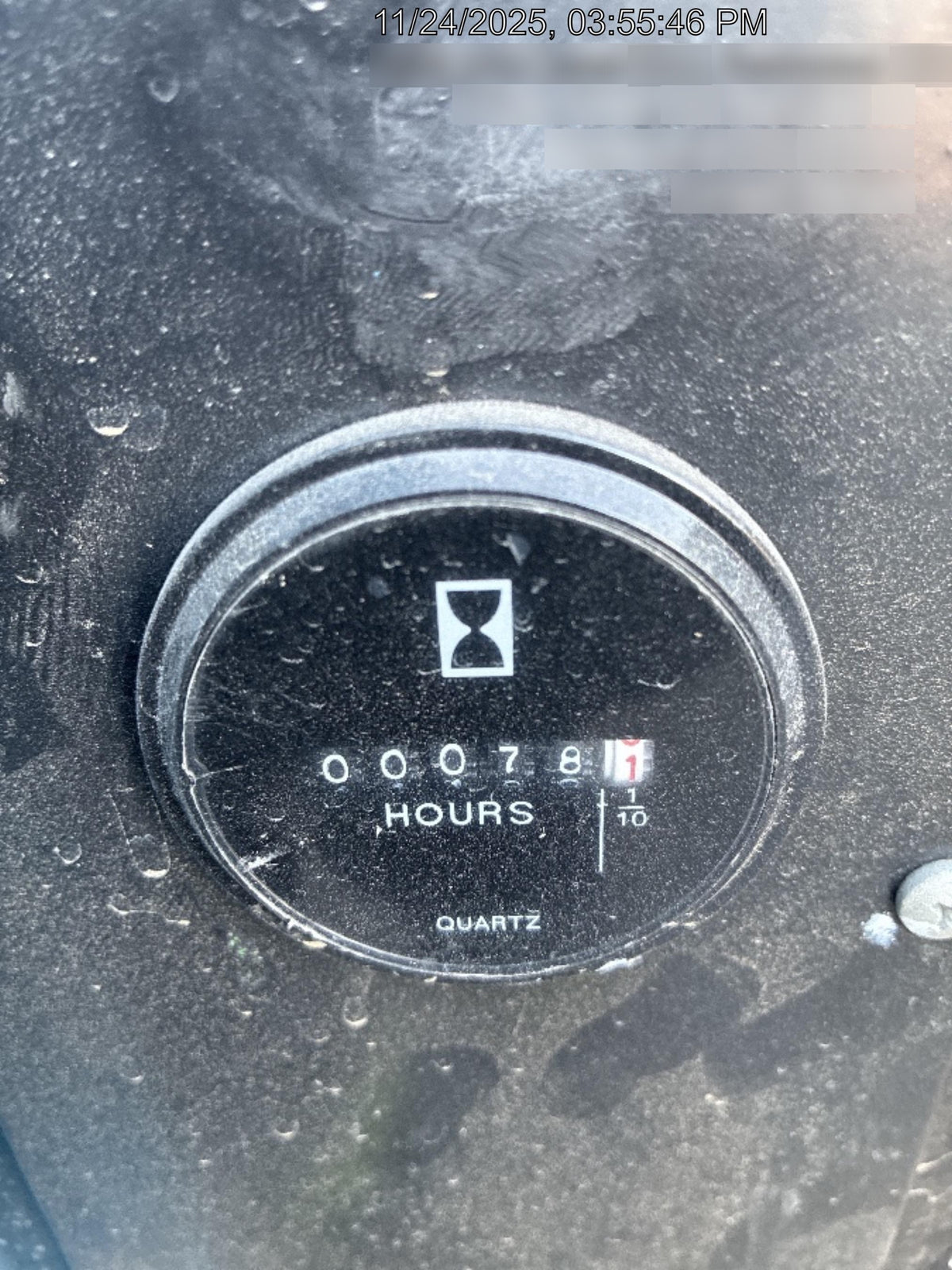 2024 GENIE GS-4390 RT
