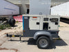 2023 ATLAS COPCO QAS25 CWK