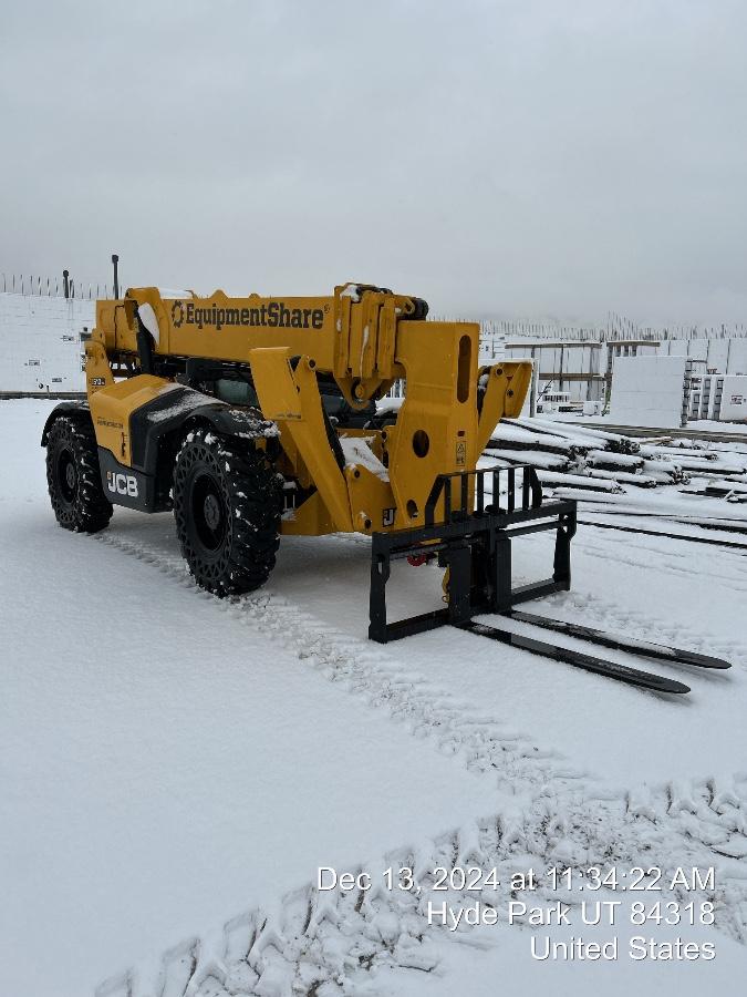2025 JCB 510-56