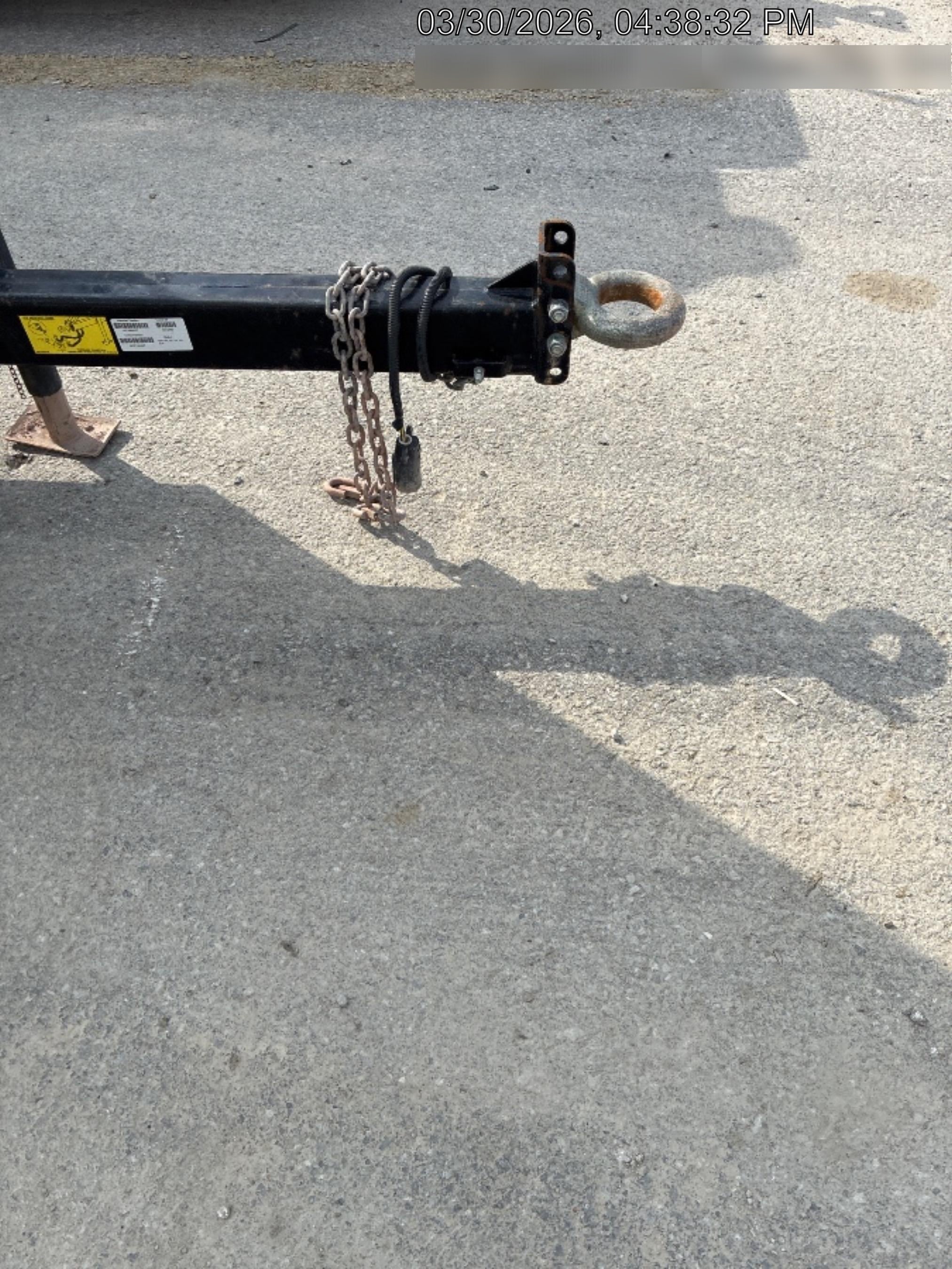 2022 ATLAS COPCO QAS45