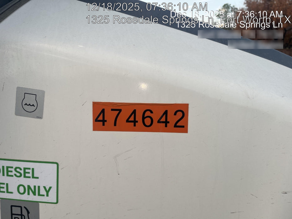 2024 DYNAPAC CA1300D