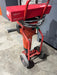 2024 HILTI TE 3000-AVR