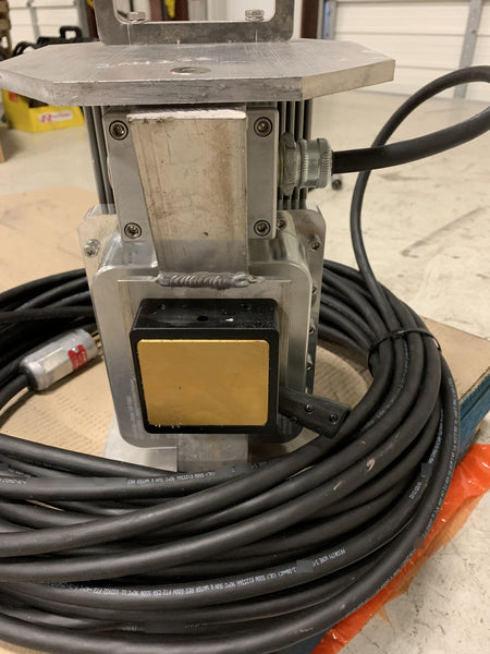 2020 WORKSITE LIGHTING PetroPRO Handy 24639