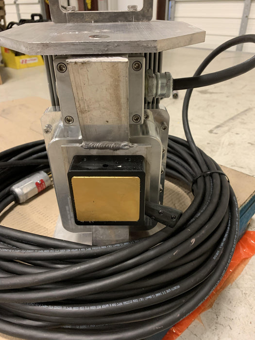 2020 WORKSITE LIGHTING PetroPRO Handy 24639