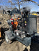 2022 PREMIER PUMP 6NNT-RP-TD2.9-T80