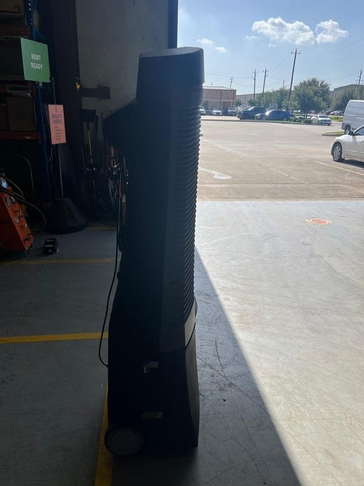 2023 VECTOR Vector Max