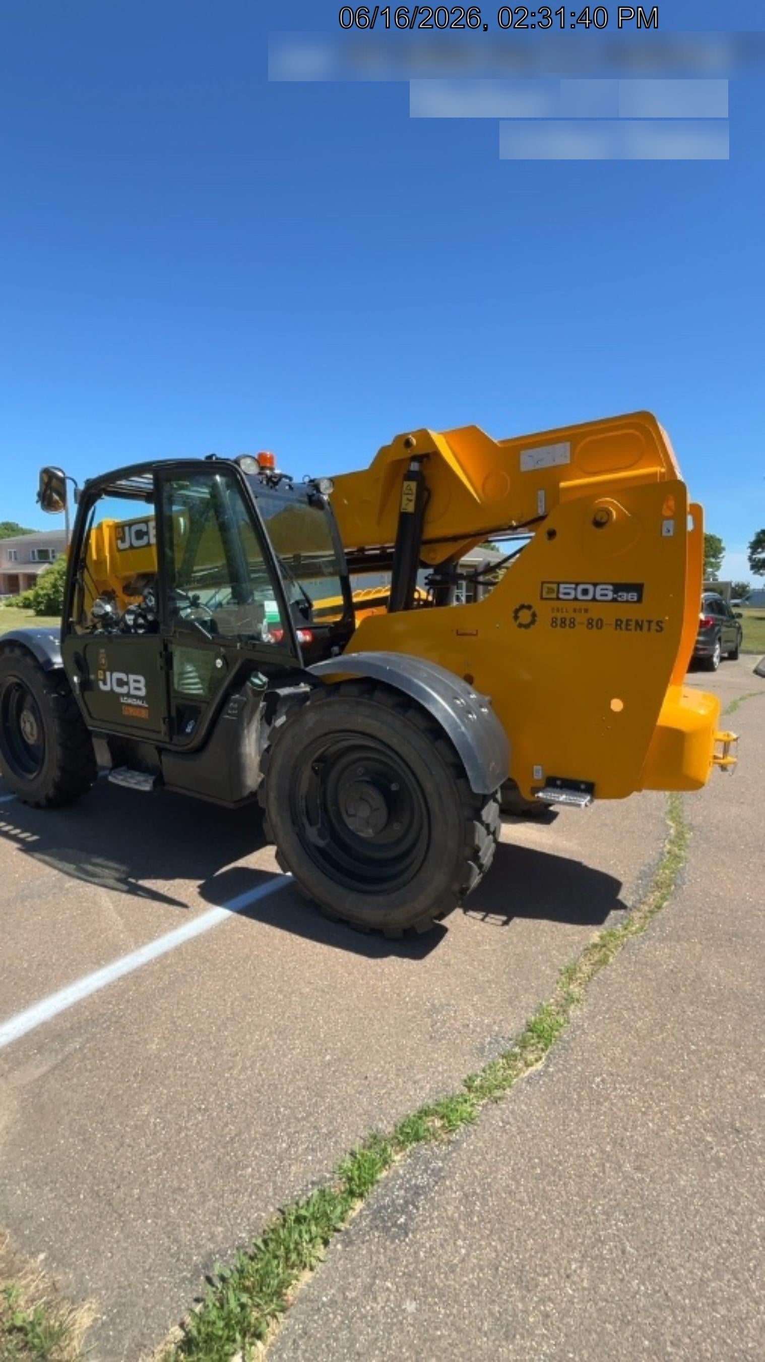 2024 JCB 506-36