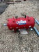 2025 TEXAS PNEUMATIC TOOLS, INC. TX-5AMF