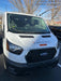 2024 FORD Transit 350 Rental