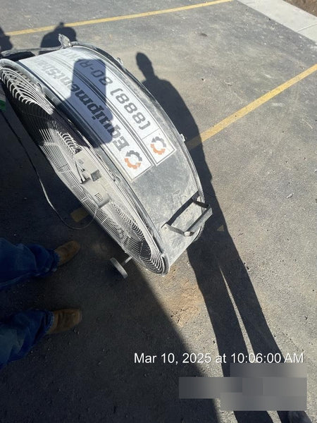 2021 UNITEC TPI PB36-D