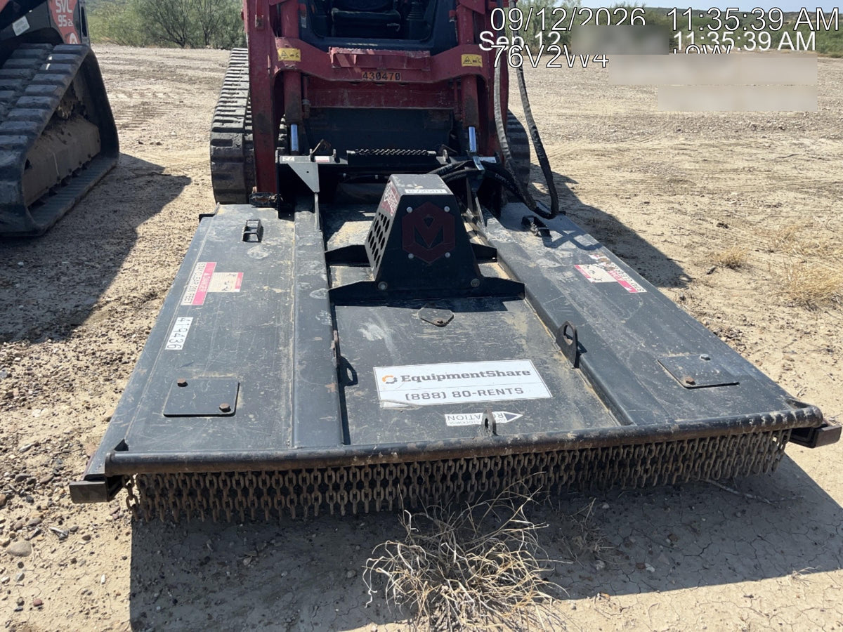 2024 VIRNIG RBV72-25