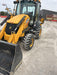 2023 JCB 3CX-14 Extendable Stick