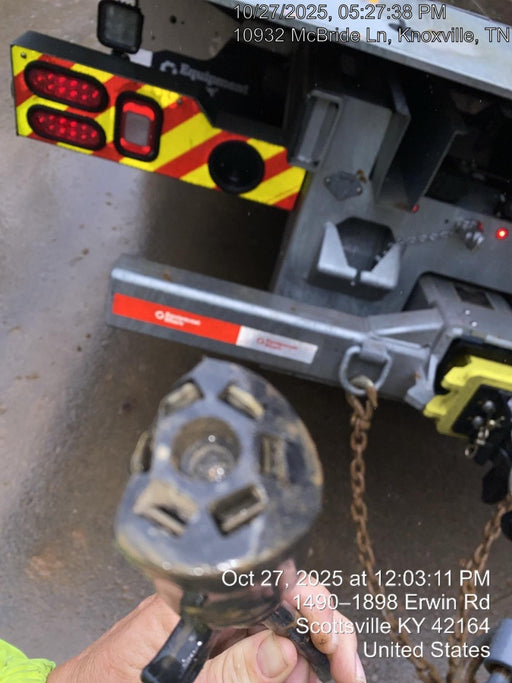 2022 ATLAS COPCO QAS 235