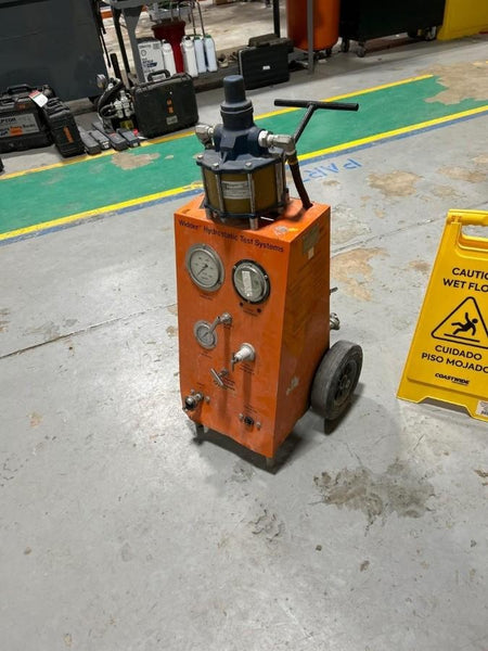 2023 WIDDER 11100