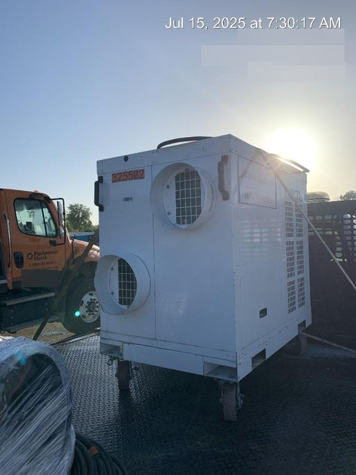 2023 KWIKOOL KPO5-43H