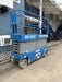2018 Genie GS-3232 Genie GS-3232 Scissor Lift w/Standard Options