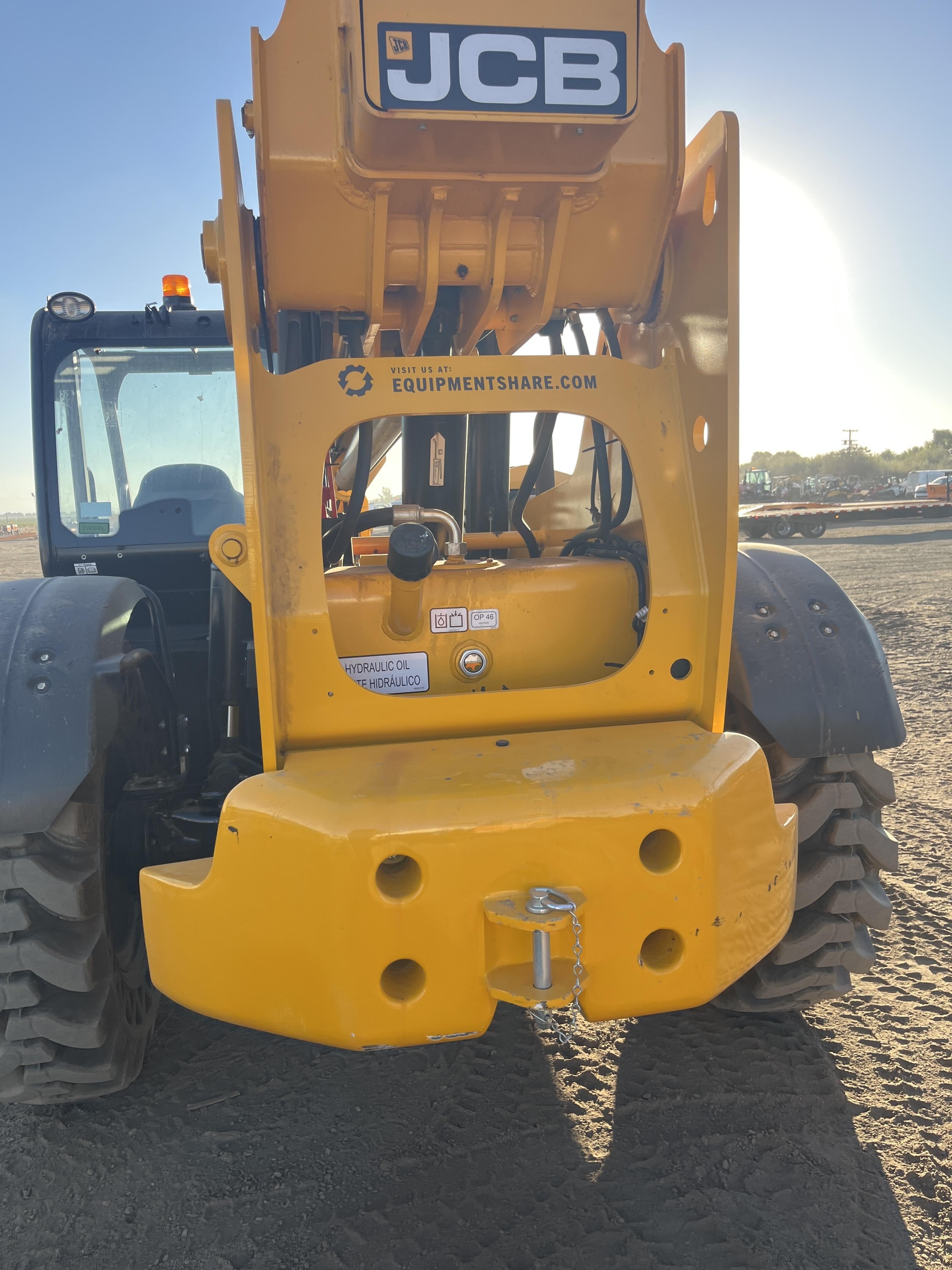 2024 JCB 512-56