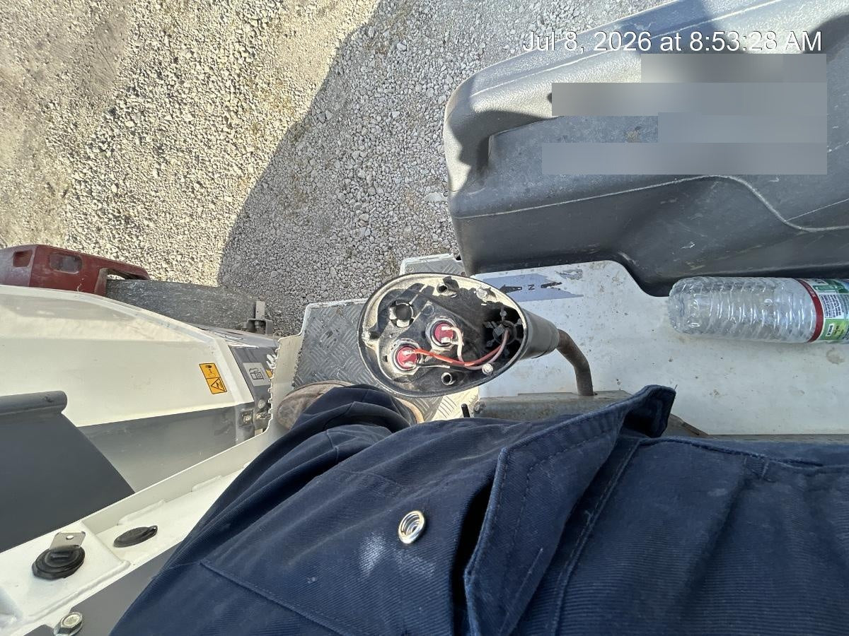 2021 DYNAPAC CC 1200
