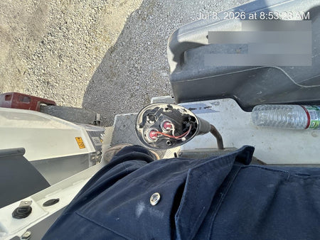 2021 DYNAPAC CC 1200