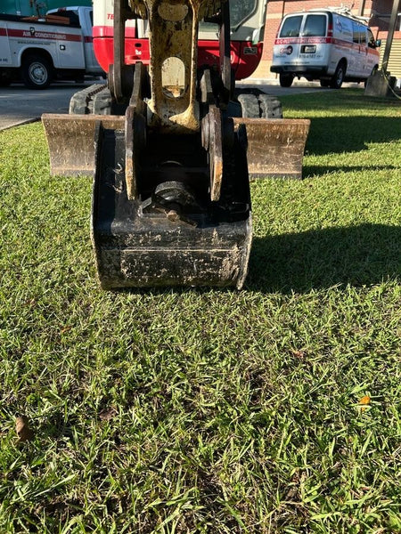 2025 STAR INDUSTRIES 910-18T