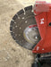 2020 HILTI DSH 700-X