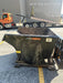 2024 STAR INDUSTRIES M-1820 - Self-Dump Hopper