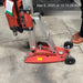 2024 HILTI DD 250