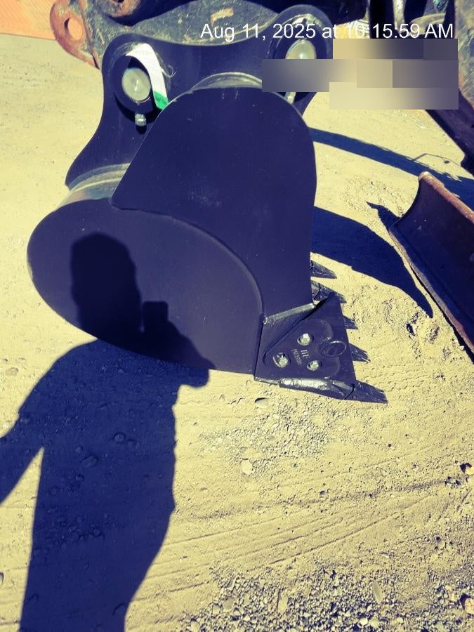 2025 EQUIPMENTSHARE 1006427