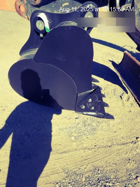 2025 EQUIPMENTSHARE 1006427