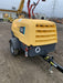 2022 ATLAS COPCO XAS188 CWK