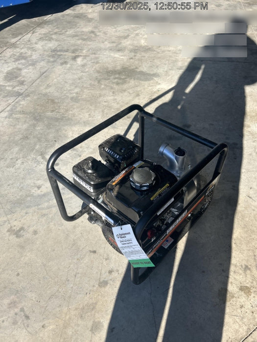 2025 MI-T-M WTP-S02-1MGH